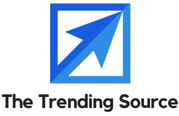 The Trending Source
